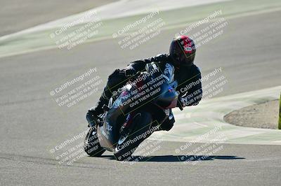 media/Sep-06-2025-TrackXperience (Sat) [[b6dbbb8c62]]/Level 2/Session 2 (Turn 14)/